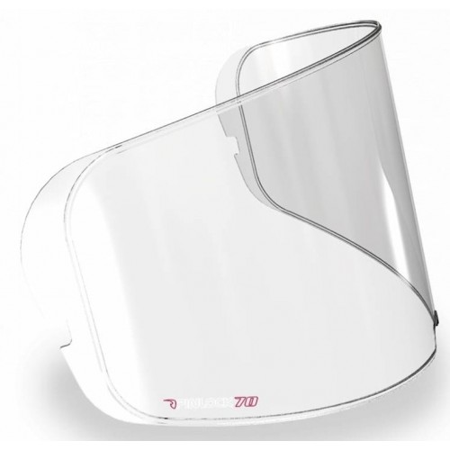 Bogotto DKS 429 FF122 ÐÐ±ÑÐµÐºÑÐ¸Ð² Pinlock