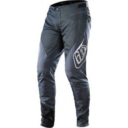 Troy Lee Designs Sprint Race Fit Велосипедные штаны