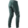 Troy Lee Designs Sprint Race Fit Велосипедные штаны