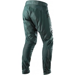 Troy Lee Designs Sprint Race Fit Велосипедные штаны