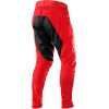 Troy Lee Designs Sprint Race Fit Велосипедные штаны