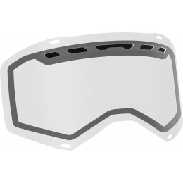 Scott SMB Prospect/Fury ACS Сменный объектив