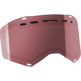 Scott SMB Prospect/Fury ACS Сменный объектив