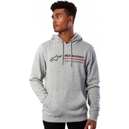 Alpinestars Linear Race Балахон