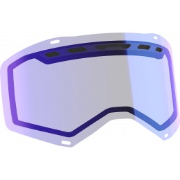Scott SMB Illuminator Prospect/Fury ACS Сменный объектив