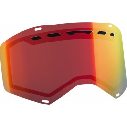 Scott SMB Enhancer Prospect/Fury ACS Сменный объектив