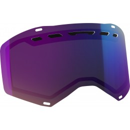 Scott SMB Enhancer Prospect/Fury ACS Сменный объектив
