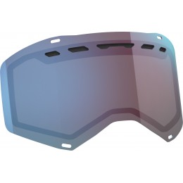 Scott SMB Enhancer Prospect/Fury ACS Сменный объектив