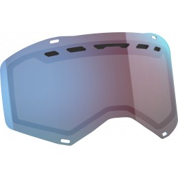 Scott SMB Enhancer Prospect/Fury ACS Сменный объектив