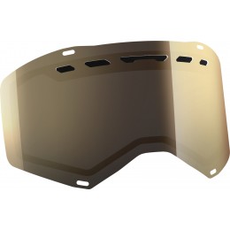 Scott SMB Light Sensitive Prospect/Fury ACS Сменный объектив