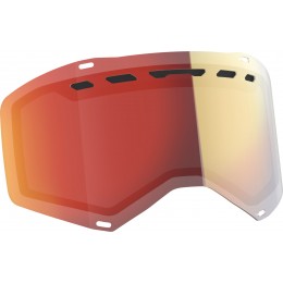 Scott SMB Light Sensitive Prospect/Fury ACS Сменный объектив