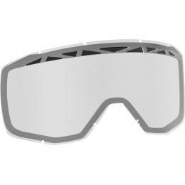 Scott SMB Primal/Hustle/Tyrant/Split ACS Сменный объектив