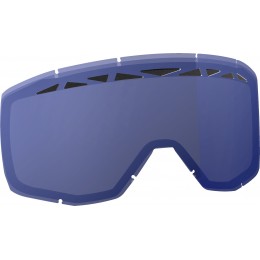 Scott SMB Primal/Hustle/Tyrant/Split ACS Сменный объектив