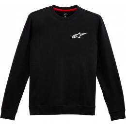 Alpinestars Ageless CHST Пуловер