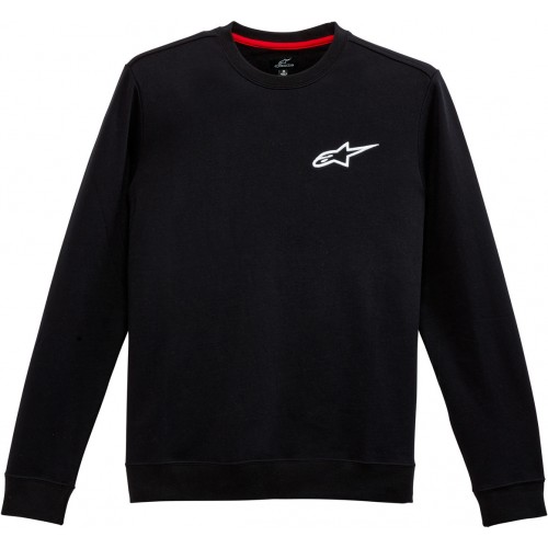 Alpinestars Ageless CHST Пуловер