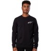 Alpinestars Ageless CHST Пуловер
