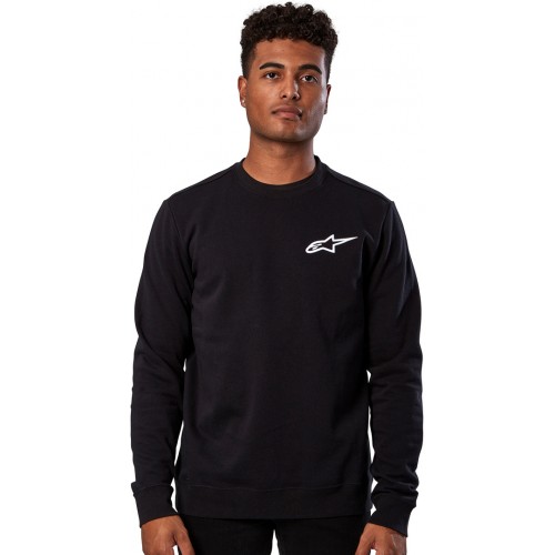 Alpinestars Ageless CHST Пуловер