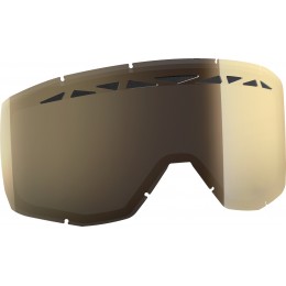 Scott Primal/Hustle/Tyrant/Split ACS Light Sensitive Snow Cross Сменный объектив