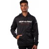 Alpinestars Session LXE Толстовка с зипом