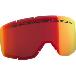 Scott Primal/Hustle/Tyrant/Split ACS Enhancer Snow Cross Сменный объектив