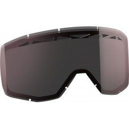 Scott Primal/Hustle/Tyrant/Split ACS Enhancer Snow Cross Сменный объектив