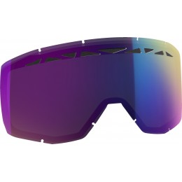 Scott Primal/Hustle/Tyrant/Split ACS Enhancer Snow Cross Сменный объектив