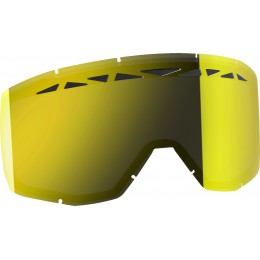 Scott Primal/Hustle/Tyrant/Split ACS Enhancer Snow Cross Сменный объектив