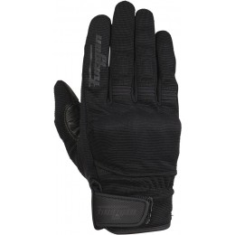 Furygan Jet All Saison D3O Женские мотоциклетные перчатки