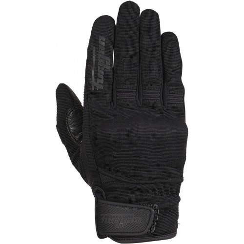 Furygan Jet All Saison D3O Женские мотоциклетные перчатки
