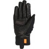 Furygan Jet All Saison D3O Женские мотоциклетные перчатки