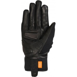 Furygan Jet All Saison D3O Женские мотоциклетные перчатки