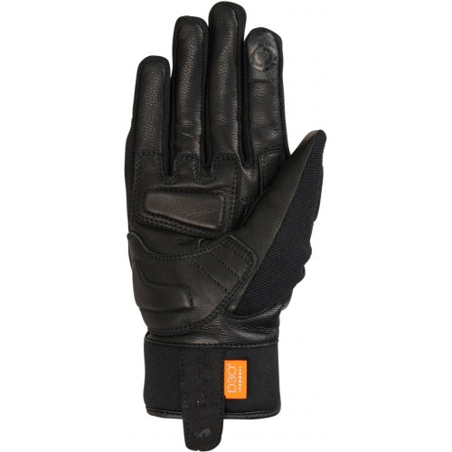 Furygan Jet All Saison D3O Женские мотоциклетные перчатки