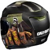 HJC RPHA 11 Ghost Call Of Duty Шлем