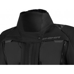 SHIMA Hero 2.0 Воротник