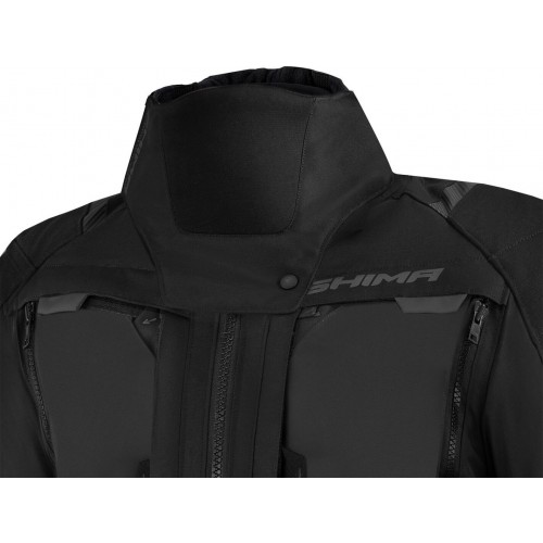 SHIMA Hero 2.0 Воротник