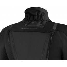 SHIMA Hero 2.0 Воротник