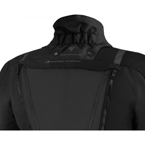 SHIMA Hero 2.0 Воротник