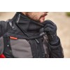 SHIMA Hero 2.0 Воротник