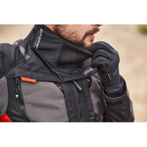 SHIMA Hero 2.0 Воротник