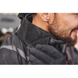 SHIMA Hero 2.0 Воротник