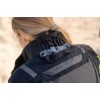 SHIMA Hero 2.0 Воротник