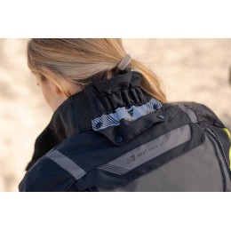 SHIMA Hero 2.0 Воротник