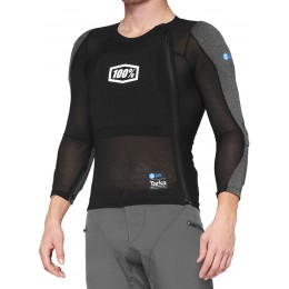 100% Tarka LS Защитный жилет
