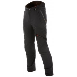 Dainese Sherman Pro D-Dry Водонепроницаемые текстильные брюки