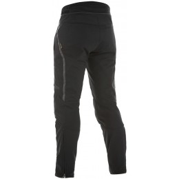 Dainese Sherman Pro D-Dry Водонепроницаемые текстильные брюки