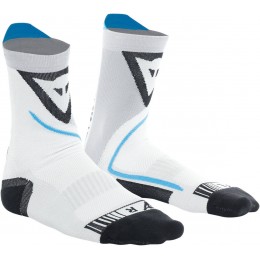 Dainese Dry Mid Носки
