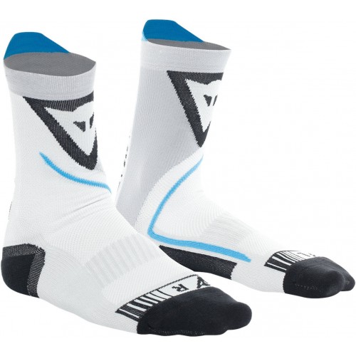 Dainese Dry Mid Носки