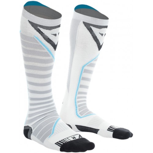 Dainese Dry Long Носки