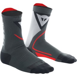 Dainese Thermo Mid Носки