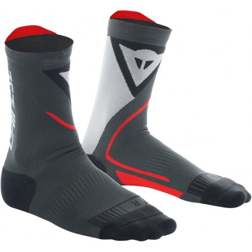 Dainese Thermo Mid Носки